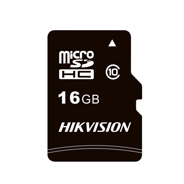 Kioxia 32GB Exceria microSDHC UHS-1 C10 100MB-sn Hafıza Kartı