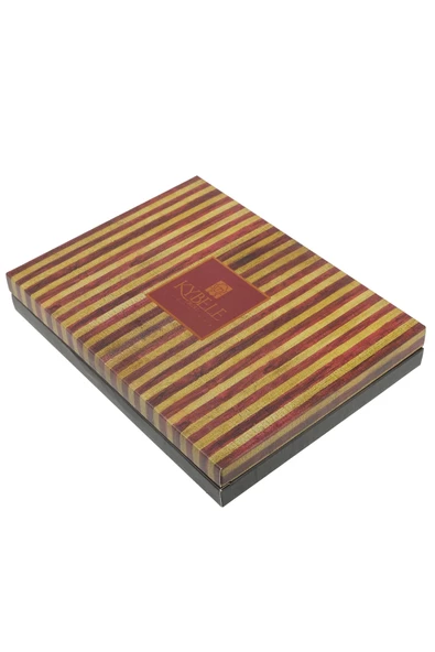 Kybele Ordu Çikolata Hediyelik Kutu 24'lü - 2