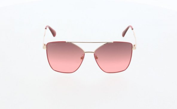 Max&co MO0062 28B Kadın Güneş Gözlüğü ürün görseli