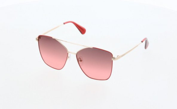 Max&co MO0062 28B Kadın Güneş Gözlüğü - Resim 2