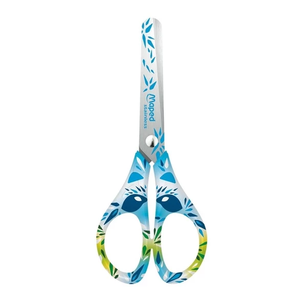 Maped Mini Cute Çocuk Makası 13 Cm - 2