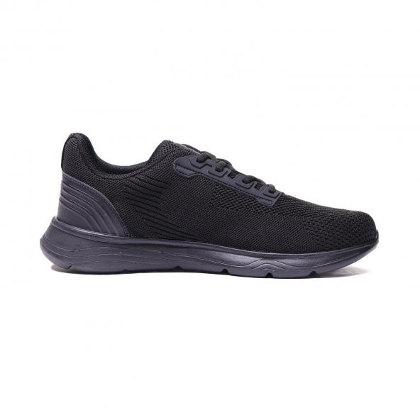 Hummel Armın Unisex Sneaker Ayakkabı  900257-2042 - 2