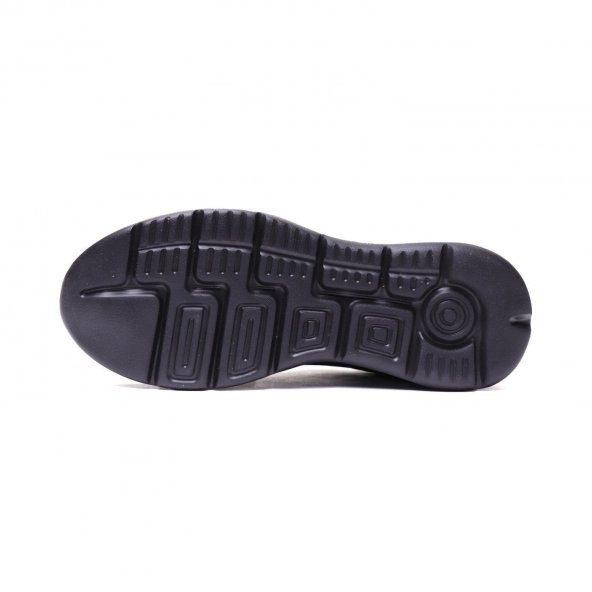 Hummel Armın Unisex Sneaker Ayakkabı  900257-2042 - 3