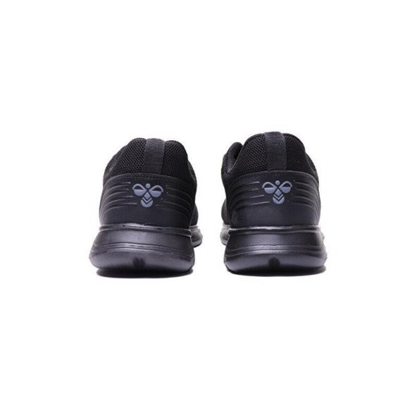 Hummel Armın Unisex Sneaker Ayakkabı  900257-2042 - 4