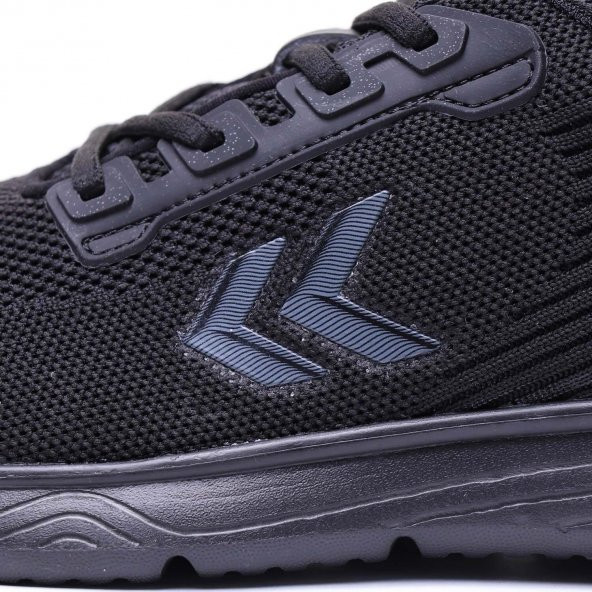 Hummel Armın Unisex Sneaker Ayakkabı  900257-2042 - 5