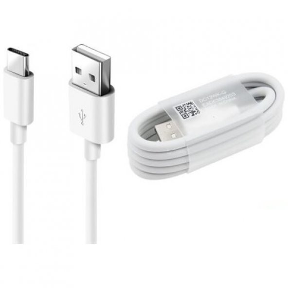 Sesatech Sesatech Xiaomi USB Type-C Hızlı Şarj ve Data Kablosu 3.0 Amper - 2