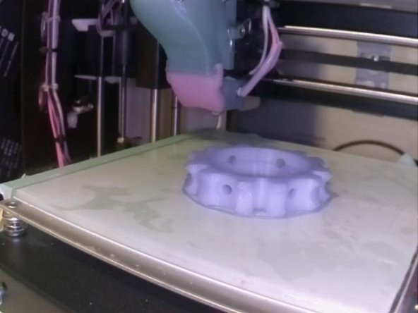 Rpi Gece Görüş Kamerası Ir Led Yoğunluğu Kesme Filtresi Plastik Aparat - 5