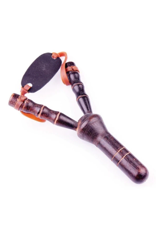 Ahşap Oyuncak Sapan - Ahşap Sapan - Oyuncak Sapan - 3