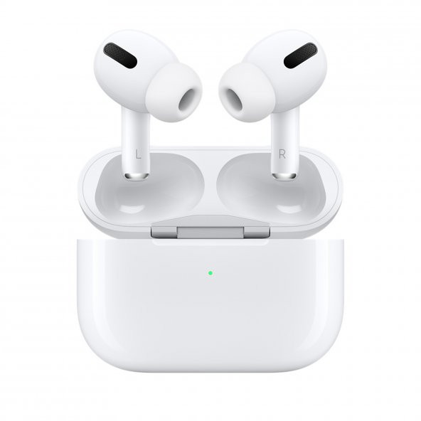 DVIP P55 Pods Pro Bluetooth 5.0 Kablosuz Kulaklık