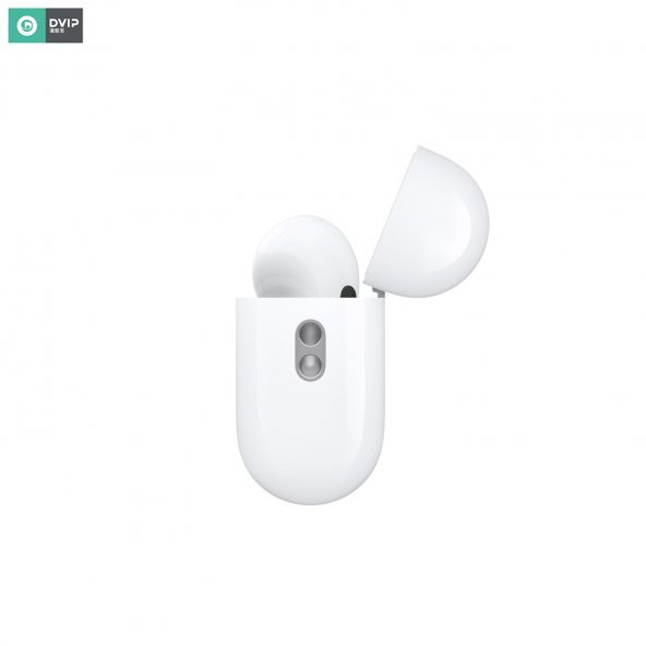 DVIP P55 Pods Pro Bluetooth 5.0 Kablosuz Kulaklık - 4