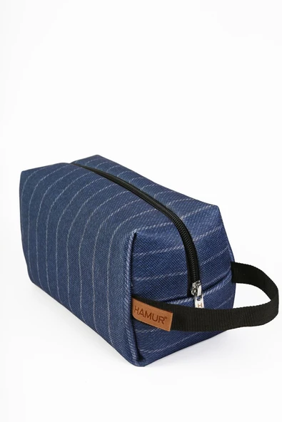 Kirli Temiz Islak Organizer Çantası Bb-505 Bebek Çocuk Kıyafet Çamaşır Anne Makyaj Alezli Çanta