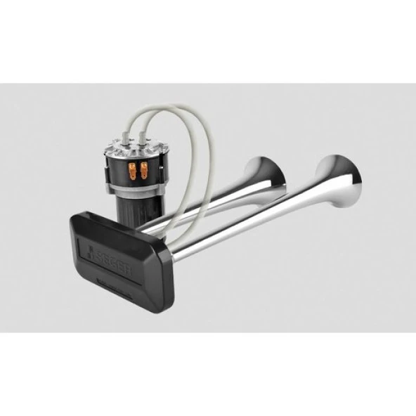 seger Fala Fala Korna - 2