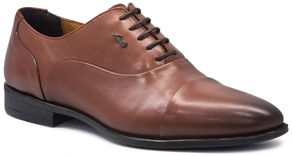 Forelli 8Ka40615 Taba Erkek Ayakkabı Ayakkabı Erkek Comfort ürün görseli