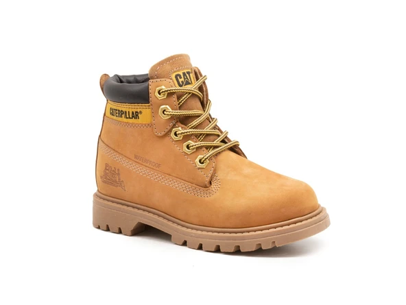 Caterpillar Colorado F Tarçın Çocuk