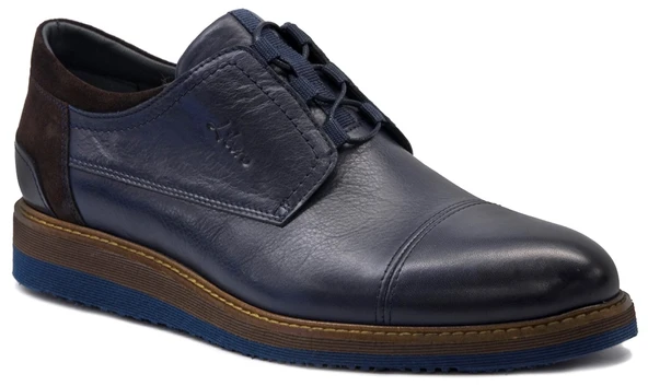 Libero 8Ka2646 Lacivert Erkek Ayakkabı Ayakkabı Casual ürün görseli