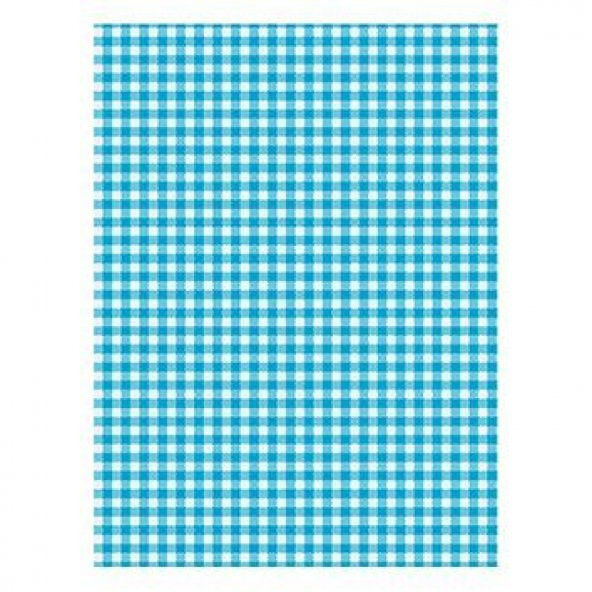 Cadence Pirinç Dekopaj Kağıdı Model 317 ürün görseli