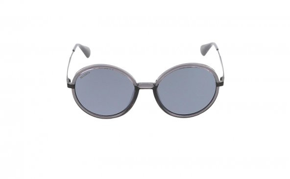 Max&co MO0064 33B Kadın Güneş Gözlüğü ürün görseli