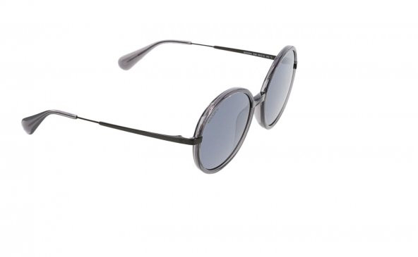 Max&co MO0064 33B Kadın Güneş Gözlüğü - Resim 3