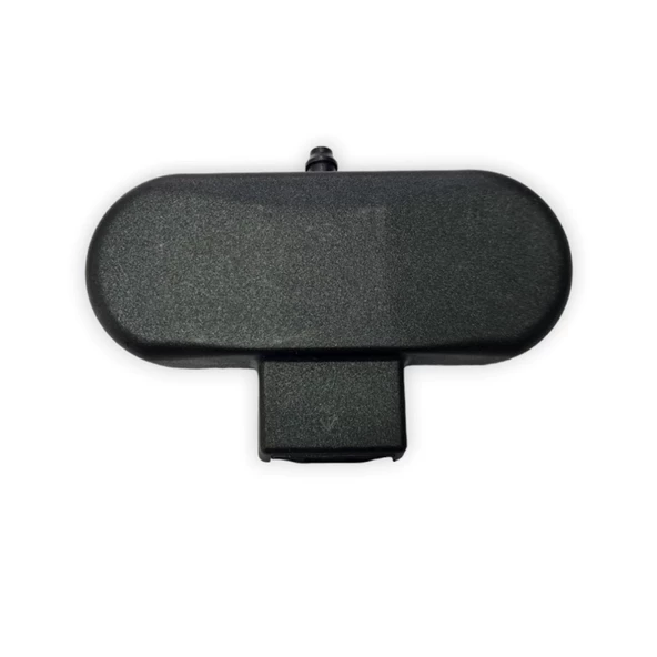 Audi TT 2011-2014 Ön Cam Sol Fiskiye Memesi Isıtmalı 8J0955987G