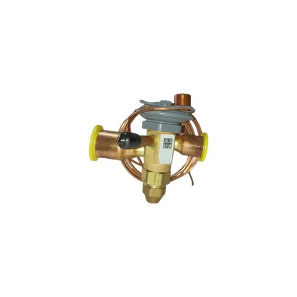 Sporlan ERVE-8-GA Expansion Valf R-22 / R-407C