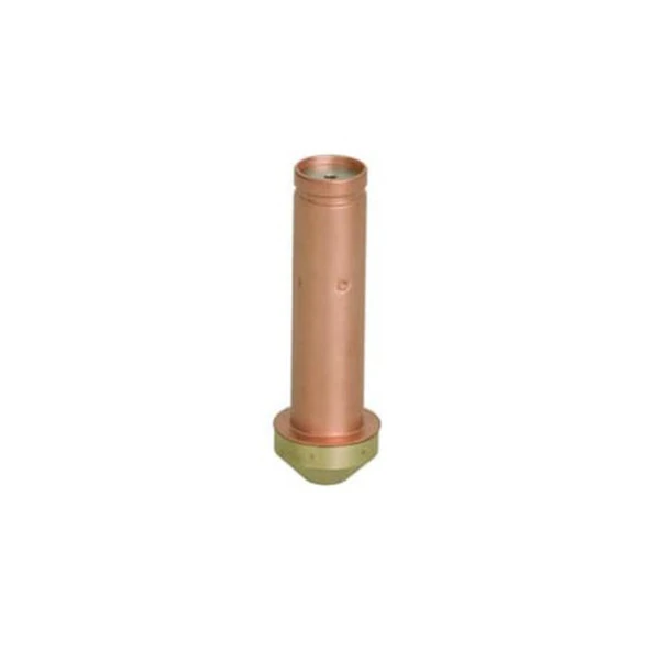 Honeywell TMVD-00004 NO:2,5 Orifis