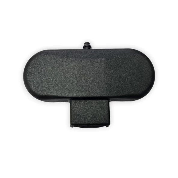 Audi A8 2008-2010 Ön Cam Sol Fiskiye Memesi Isıtmalı 8J0955987G ürün görseli