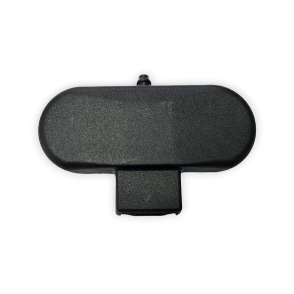 Audi A1 2011-2014 Ön Cam Sol Fiskiye Memesi Isıtmalı 8J0955987G ürün görseli