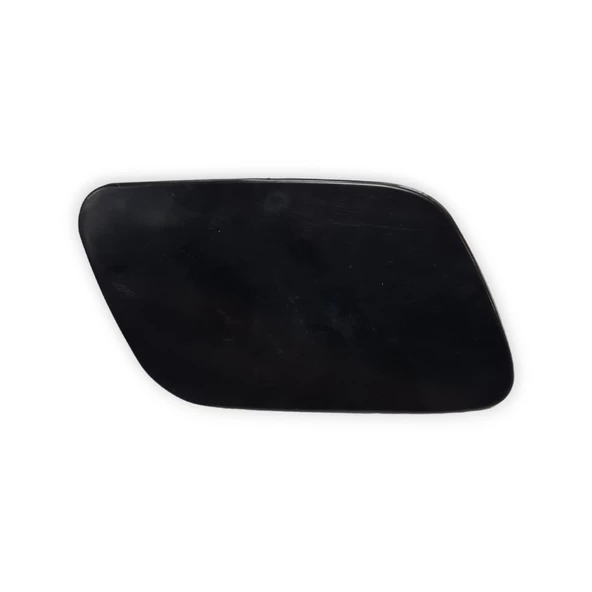 Audi A4 2005-2008 Sağ Ön Far Yıkama Pompa Kapağı 8E0955276E - 2