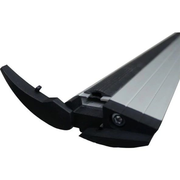 Trophy Ford Maverick 2 Suv Atlas 130 cm 2000-2004 - 4