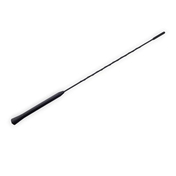 Seat Toledo 1999-2004 Tavan Radyo Anteni Çubuğu 1J0035849