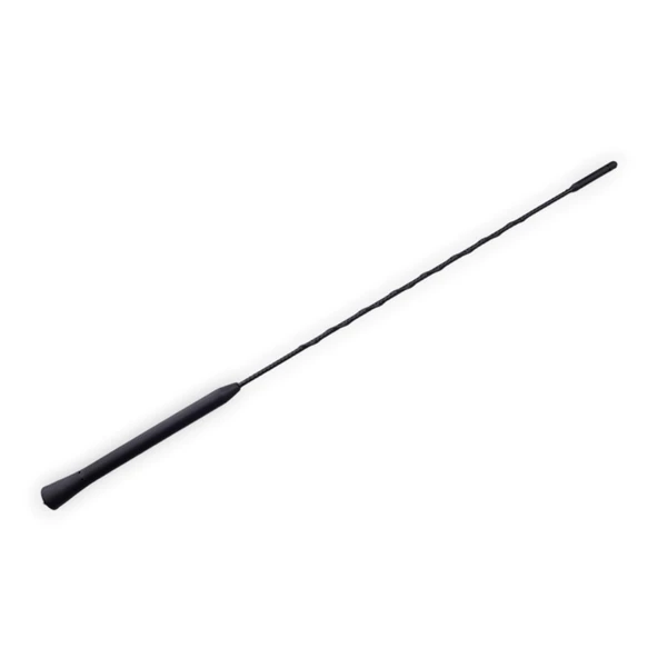 Skoda Fabia 2005-2008 Tavan Radyo Anteni Çubuğu 1U0035849