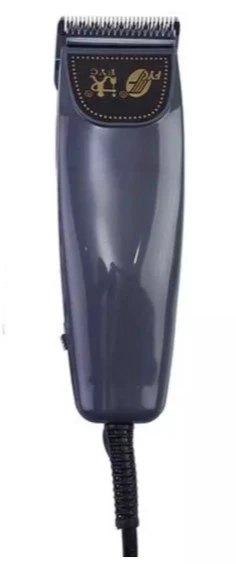 Fyc Fayuan RF-808 Saç ve Sakal Kesme Makinesi - 1