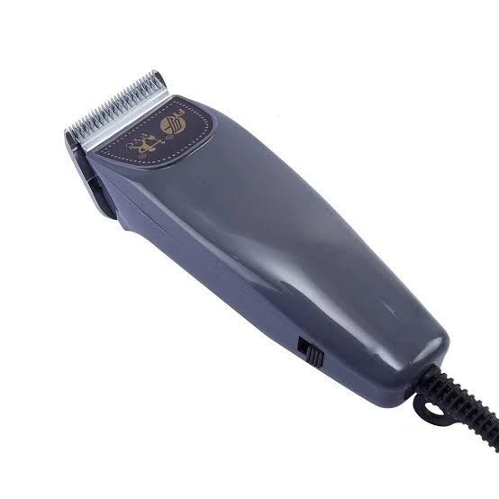 Fyc Fayuan RF-808 Saç ve Sakal Kesme Makinesi - 2