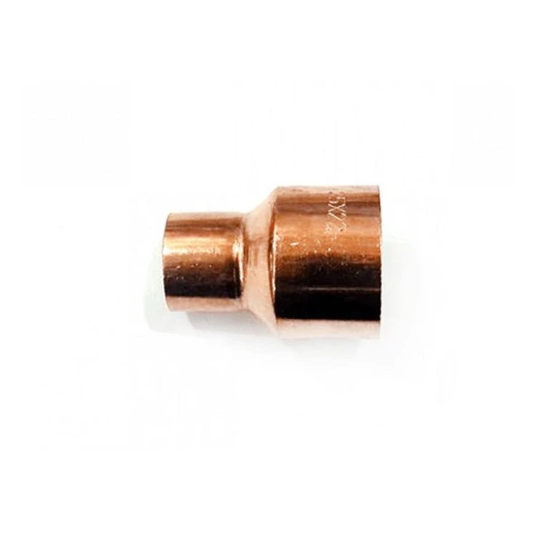 Thermotrick Bakır Redüksiyon 66-42 MM