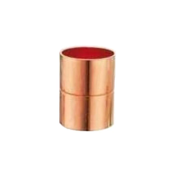 Thermotrick Bakır Manson 80 MM 3-1/8"