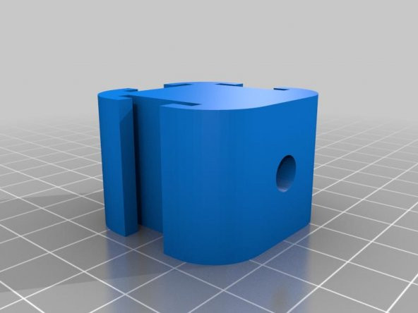 Üç Kafa Genişletilmiş Bağlantı Mikrofon Kamera Tutucu Sıcak Ayakkabı Taban Seti Video Işığı İçin Pürüzsüz Adaptör Set - 3X Sıcak Ayakkabı Kamera İçin 1/4 Montaj Plastik Aparat