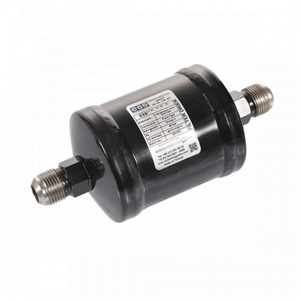 Ess Essd 164 1/2" Rakorlu Drayer