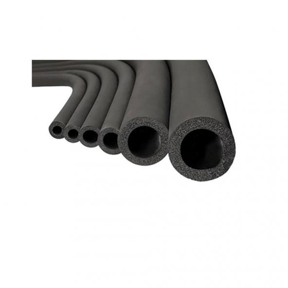 Izolasyon Borusu 19*42MM