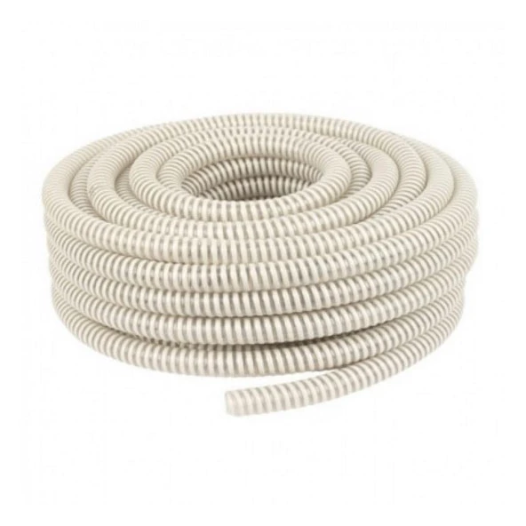 Klima Drenaj Hortumu 5/8 (50 Mt)