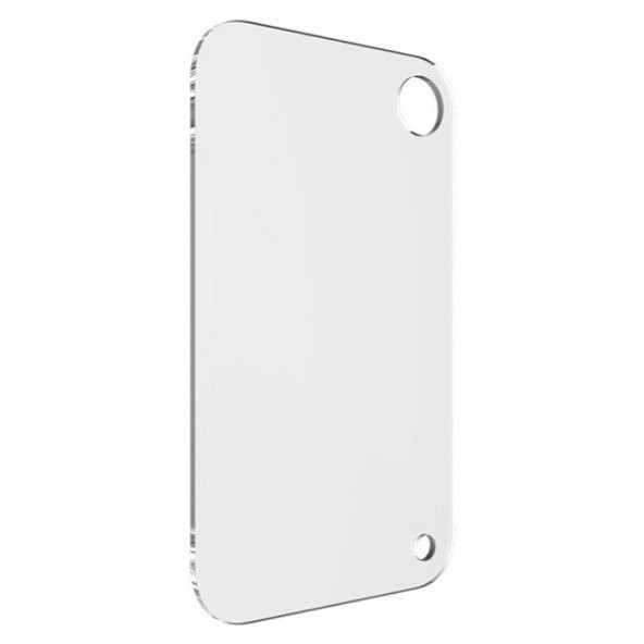 Ally Samsung Galaxy S20 +Plus Tempered Cam Kamera Koruyucu - Resim 3