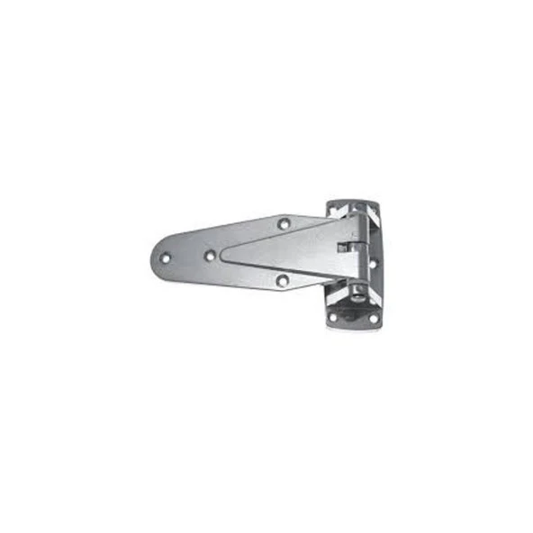 Endüstriyel Soğuk Oda Kapısı Metal Menteşe İ-34-01