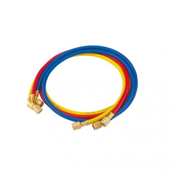 Wipcool MRH-1 R-410A 150 CM Hortum
