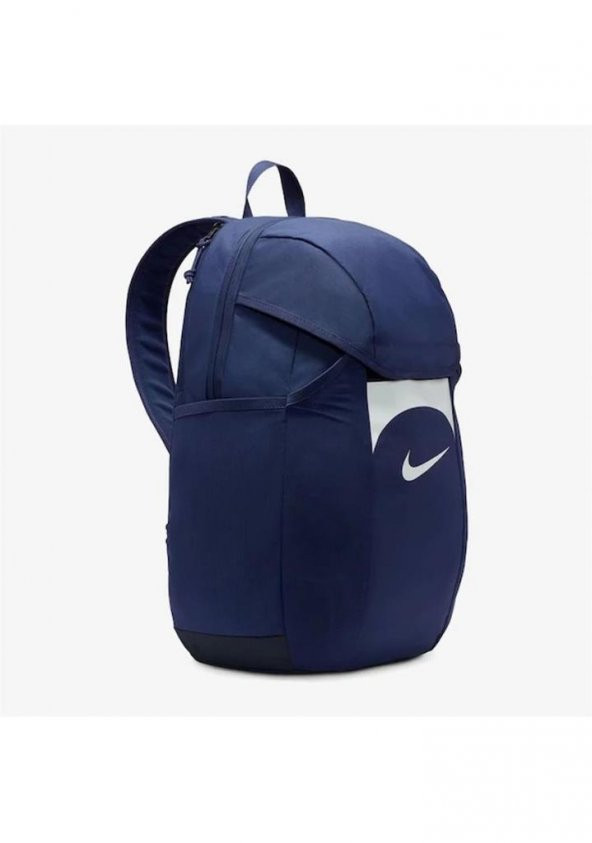Nike Academy Team Sırt Çantası Lacivert DV0761-410 - 2