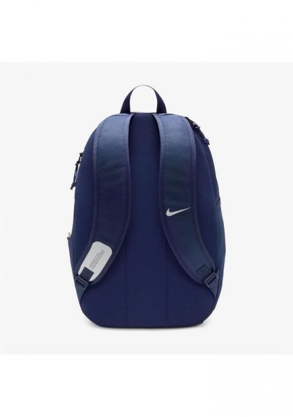 Nike Academy Team Sırt Çantası Lacivert DV0761-410 - 4