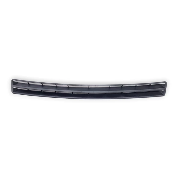 Skoda Favorit 1988-1995 Motor Kaput Üstü Plastik Çıta 115762140 - 2
