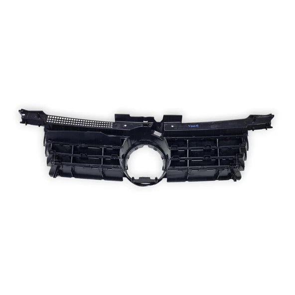 VW Bora 1999-2005 Ön Panjur Izgarası İç Dış 1J5853651L - 3