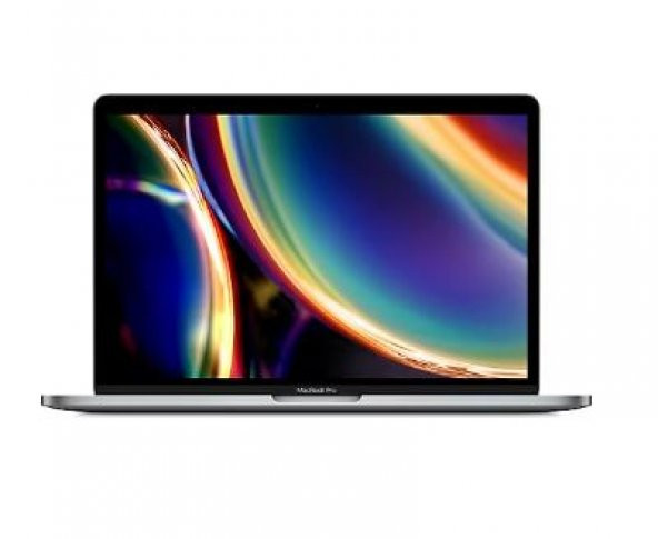 Apple MacBook Pro MWP82TU/A i5 16 GB 1 TB SSD Irıs Plus Graphics 13" Notebook
