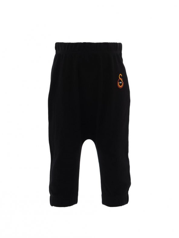 Galatasaray Orijinal Bebek Eşofman Altı - 4