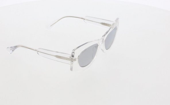 Max&co MO0068 26C Kadın Güneş Gözlüğü - 3