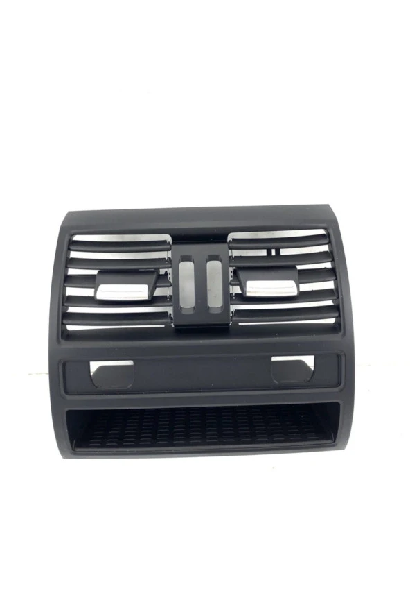 Bmw F10 Arka Havalandırma Izgarası Kromsuz 64229158312
